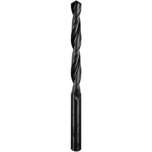 Foret HSS-R Bosch - Twist drill bit - Publicité Foret HSS-R Bosch - Twist drill bit - Publicité
