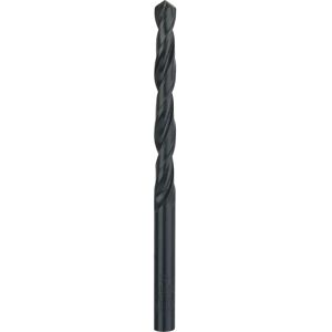 Bosch 2609255013 - Mèche pour métal - 6 mm - Publicité Bosch 2609255013 - Mèche pour métal - 6 mm - Publicité
