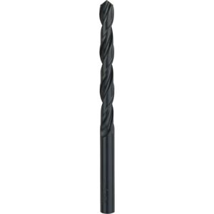 Bosch 2609255016 - Punte HSS per Metallo - Argento - 7.5mm - 109mm - Punta Bosch 2609255016 - Punte HSS per Metallo - Argento - 7.5mm - 109mm - Punta