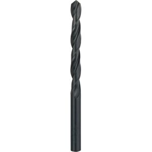 Bosch 2609255018 - Mèche métal - 8,5mm, Longueur 117mm - Publicité Bosch 2609255018 - Mèche métal - 8,5mm, Longueur 117mm - Publicité