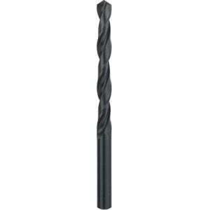 Bosch 2609255019 Foret métal - hélicoïdal 9mm - 125mm - Publicité Bosch 2609255019 Foret métal - hélicoïdal 9mm - 125mm - Publicité