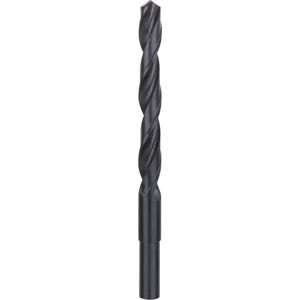 Bosch 2609255021 - Mèches pour métal - 11mm diamètre, 142mm longueur - Mèches - Publicité Bosch 2609255021 - Mèches pour métal - 11mm diamètre, 142mm longueur - Mèches - Publicité
