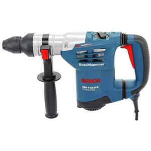 Bosch GBH 4-32 DFR Professional - 0611332100 Bosch GBH 4-32 DFR Professional - 0611332100