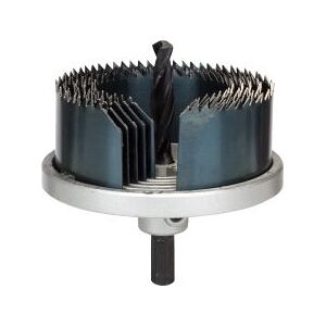 Bosch 2607019451 Drill Hole Saw Set - 5 pcs Bosch 2607019451 Drill Hole Saw Set - 5 pcs