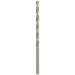 Bosch Modèle 3,5 x 73 x 112 mm Foret - Perçage Profond Précis - Publicité Bosch Modèle 3,5 x 73 x 112 mm Foret - Perçage Profond Précis - Publicité