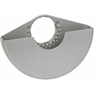 Protection de sécurité Bosch 2605510258 pour meuleuse d'angle - Publicité Protection de sécurité Bosch 2605510258 pour meuleuse d'angle - Publicité