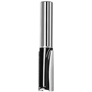 Bosch Router Bit 12mm - High-performance for Wood - Router Bit Bosch Router Bit 12mm - High-performance for Wood - Router Bit