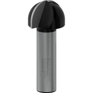 Bosch Model 2608628473 Core Box Bit - Accessory Bosch Model 2608628473 Core Box Bit - Accessory