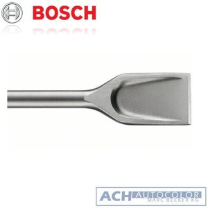 Bosch 2608690101 SDS Plus Steel Chisel - Home Improvement Tool Bosch 2608690101 SDS Plus Steel Chisel - Home Improvement Tool