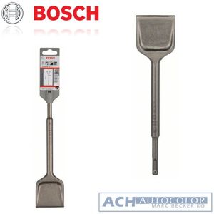 Bosch Model 2608690102 Akcesoria do Narzędzi Elektronicznych - Szpadel Murarski 250mm Bosch Model 2608690102 Akcesoria do Narzędzi Elektronicznych - Szpadel Murarski 250mm