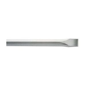 Bosch 2608690108 - Hexagonal Flat Chisel for Concrete - 400mm Bosch 2608690108 - Hexagonal Flat Chisel for Concrete - 400mm