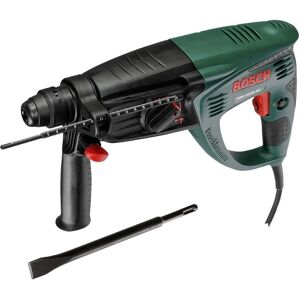 BOSCH PBH 2800 - Publicité BOSCH PBH 2800 - Publicité