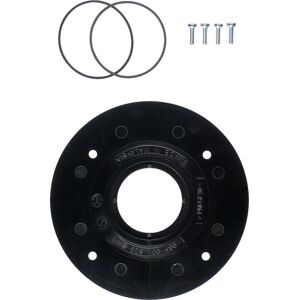 Bosch 2608000333 Mounting Kit - Round Base Plate Bosch 2608000333 Mounting Kit - Round Base Plate