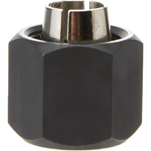 Bosch GKF 600 Blue Edge Router Accessory Bosch GKF 600 Blue Edge Router Accessory