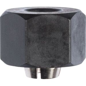 Bosch 2608570135 Collet for Palm Router - High-Quality Precision Fitting Bosch 2608570135 Collet for Palm Router - High-Quality Precision Fitting
