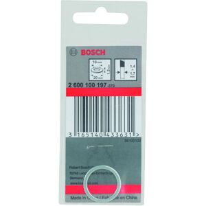 Bosch 2600100197 Circular Saw Accessory - Reduction Ring Bosch 2600100197 Circular Saw Accessory - Reduction Ring