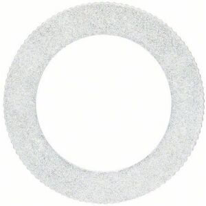 Bosch 2600100208 Pienennysrengas kiintoleikkureille - Lisävarusteet Bosch 2600100208 Pienennysrengas kiintoleikkureille - Lisävarusteet