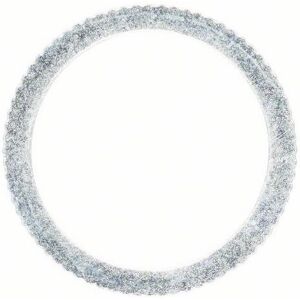 Bosch 2600100215 Accessoire pour Scie Circulaire - Trou Ajustable - 25mm Bosch 2600100215 Accessoire pour Scie Circulaire - Trou Ajustable - 25mm