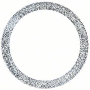 Bosch Modèle 2600100219 Accessoire d'angle pour scie circulaire réglable - Publicité Bosch Modèle 2600100219 Accessoire d'angle pour scie circulaire réglable - Publicité