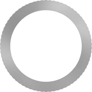 Bosch Modèle 2600100228 - Anneau d'adaptation pour lame de scie circulaire Bosch Modèle 2600100228 - Anneau d'adaptation pour lame de scie circulaire