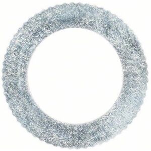 Bosch 2600100230 Anello di riduzione per lame di seghetto circolare - Accessori Bosch 2600100230 Anello di riduzione per lame di seghetto circolare - Accessori