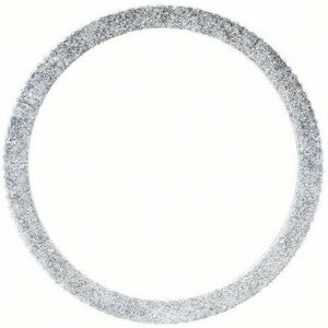 Bosch Modello 2600100231 - Accessorio per Sega Circolare - Foro regolabile Bosch Modello 2600100231 - Accessorio per Sega Circolare - Foro regolabile