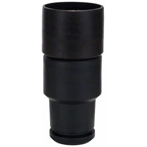 Bosch 2607001977 - Hose Adapter Bosch 2607001977 - Hose Adapter