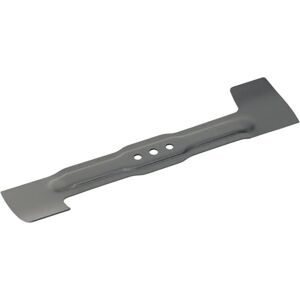 Bosch F016800277 Replacement Blade for Rotak 37 LI Lawn Mower - Lawn Mower Blade Bosch F016800277 Replacement Blade for Rotak 37 LI Lawn Mower - Lawn Mower Blade