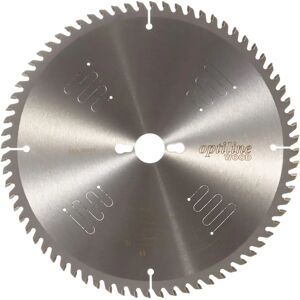 Bosch 2608641771 Circular Saw Blade - 72 Teeth - 305mm Bosch 2608641771 Circular Saw Blade - 72 Teeth - 305mm