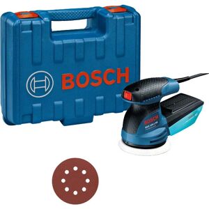 Bosch GEX125-1AE/2 Bosch GEX125-1AE/2