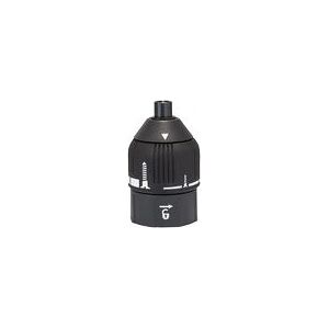 Bosch 2609256968 Adaptateur de réglage de couple IXO 3 et IXO 4 - Adapter Bosch 2609256968 Adaptateur de réglage de couple IXO 3 et IXO 4 - Adapter