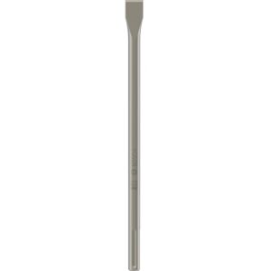 Bosch Professional Flat Chisel SDS max 400 x 25 mm - Hammer and Chisel Bosch Professional Flat Chisel SDS max 400 x 25 mm - Hammer and Chisel