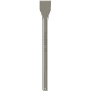 Bosch Model 2608690127 SDS max Flat Chisel - Demolition Tool Bosch Model 2608690127 SDS max Flat Chisel - Demolition Tool
