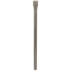 Bosch Model 2608690127 SDS max Płaski dłuto - Narzędzie rozbiórkowe Bosch Model 2608690127 SDS max Płaski dłuto - Narzędzie rozbiórkowe