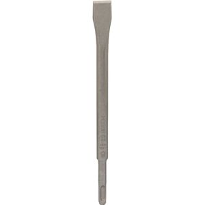 Bosch Modell 2608690131 Flachmeißel Bohrersatz Bosch Modell 2608690131 Flachmeißel Bohrersatz