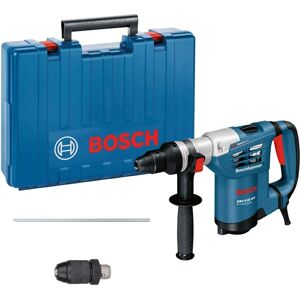Bosch GBH 4-32 DFR Professional - 0 611 332 171 Bosch GBH 4-32 DFR Professional - 0 611 332 171