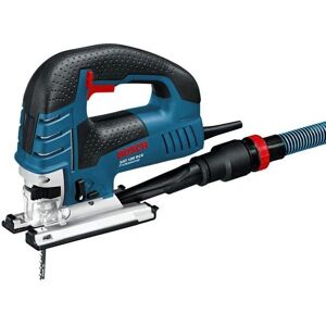 Bosch GST 150 BCE Pienipiirileikkuri - Puun leikkaustyökalu Bosch GST 150 BCE Pienipiirileikkuri - Puun leikkaustyökalu