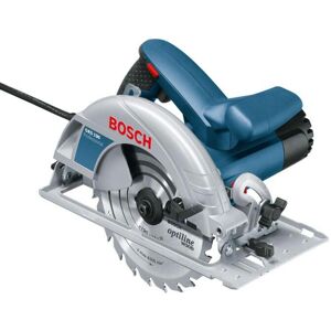 Bosch GKS 190 Professional - Bosch GKS 190 Bosch GKS 190 Professional - Bosch GKS 190