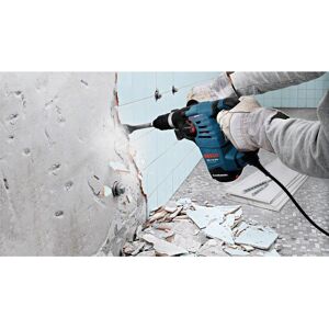 Bosch GBH 3-28 DFR SDS-Plus Rotary Hammer - 800W Bosch GBH 3-28 DFR SDS-Plus Rotary Hammer - 800W