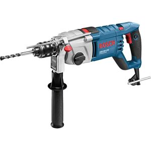 Bosch GSB 162-2 RE Impact Drill - Power Tool Bosch GSB 162-2 RE Impact Drill - Power Tool