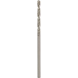 Bosch 2608585474 High-Precision Metal Drill - Pack of 10 Bosch 2608585474 High-Precision Metal Drill - Pack of 10