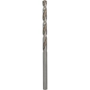 Bosch 2608585486 High-Precision Metal Drill Bit - Pack of 10 Bosch 2608585486 High-Precision Metal Drill Bit - Pack of 10