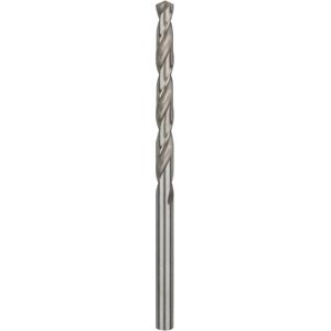 Forets en métal de haute précision Bosch - Pack de 10 Forets en métal de haute précision Bosch - Pack de 10