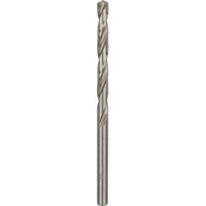 Bosch 2608585496 High-Precision Metal Drill Bit - 5.9mm, 93mm Bosch 2608585496 High-Precision Metal Drill Bit - 5.9mm, 93mm