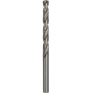 Bosch Model 2608585500 High-Precision Metal HSS Drill - 6.9mm Bosch Model 2608585500 High-Precision Metal HSS Drill - 6.9mm