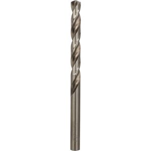 Bosch Model 2608585501 Wiertło HSS do metalu - Trwałe, Precyzyjne, DIN 338 Bosch Model 2608585501 Wiertło HSS do metalu - Trwałe, Precyzyjne, DIN 338