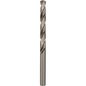 Bosch HSS Metal Spiral Drill 7.3mm - Hammer Drill Bit Bosch HSS Metal Spiral Drill 7.3mm - Hammer Drill Bit