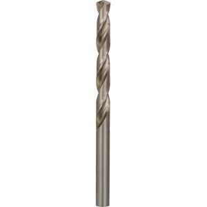 Bosch Model 2608585503 High Precision Metal Twist Drill - 7.4mm Bosch Model 2608585503 High Precision Metal Twist Drill - 7.4mm