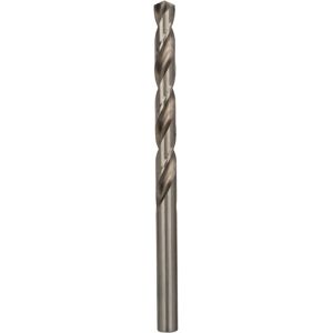Bosch 2608585504 High-Precision HSS Metal Drill - 7.6mm Bosch 2608585504 High-Precision HSS Metal Drill - 7.6mm
