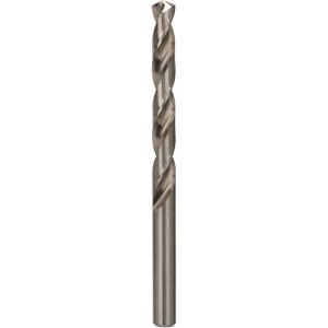 Bosch Model 2608585510 Metal Drill - 8.3mm - High Precision Bosch Model 2608585510 Metal Drill - 8.3mm - High Precision